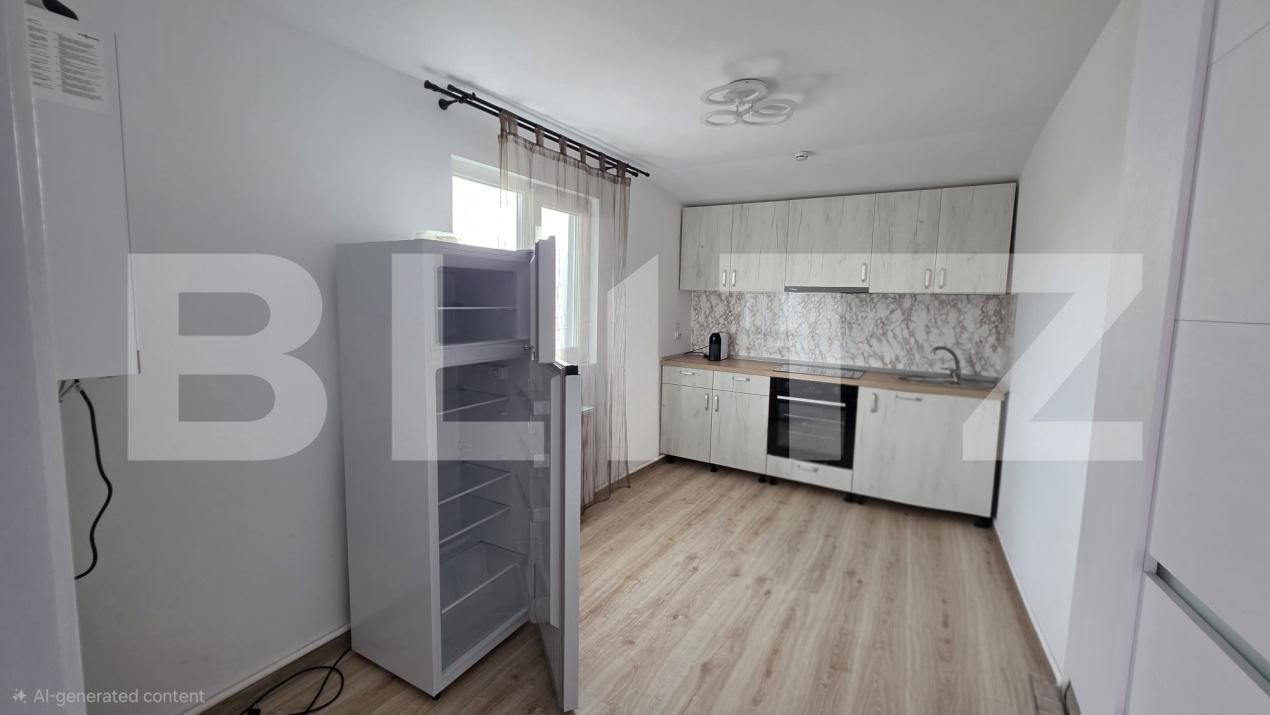 Apartament de vânzare 2 camere Valenii de Munte - 183939AV | BLITZ Ploieşti | Poza5