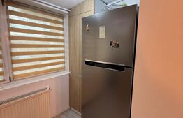 Apartament 3 camere, 82 mp, zona Cantacuzino