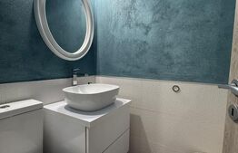 Apartament 3 camere, 82 mp, zona Cantacuzino