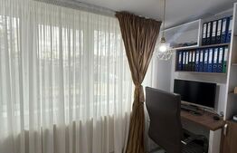 Apartament 3 camere, 82 mp, zona Cantacuzino