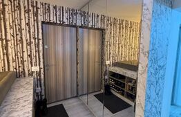 Apartament 3 camere, 82 mp, zona Cantacuzino