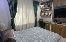 Apartament 3 camere, 82 mp, zona Cantacuzino