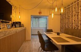 Apartament 3 camere, 82 mp, zona Cantacuzino