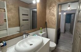 Apartament 3 camere, 82 mp, zona Cantacuzino