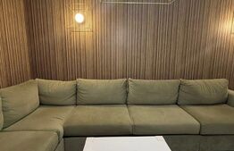 Apartament 3 camere, 82 mp, zona Cantacuzino