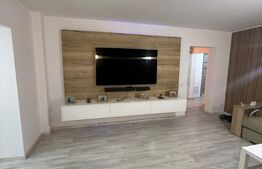 Apartament 3 camere, 82 mp, zona Cantacuzino