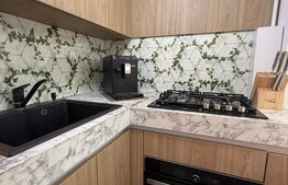 Apartament 3 camere, 82 mp, zona Cantacuzino