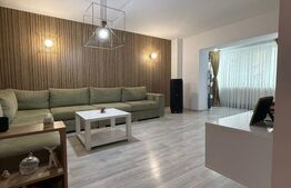 Apartament 3 camere, 82 mp, zona Cantacuzino