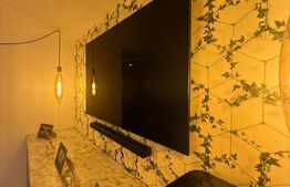 Apartament 3 camere, 82 mp, zona Cantacuzino