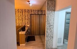 Apartament 3 camere, 82 mp, zona Cantacuzino