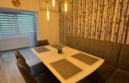 Apartament 3 camere, 82 mp, zona Cantacuzino