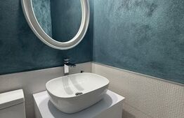 Apartament 3 camere, 82 mp, zona Cantacuzino