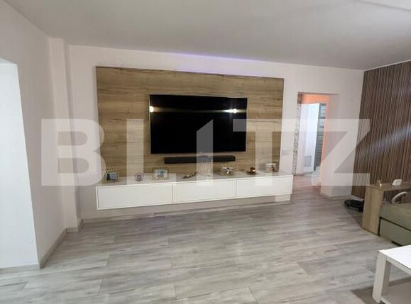 Apartament de vânzare 3 camere Cantacuzino - 183994AV | BLITZ Ploieşti | Poza13