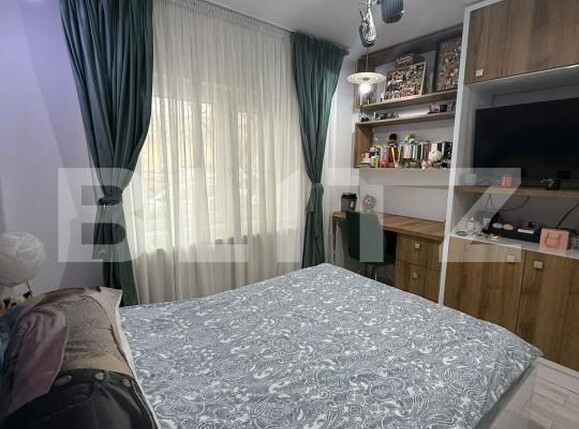 Apartament de vânzare 3 camere Cantacuzino - 183994AV | BLITZ Ploieşti | Poza22