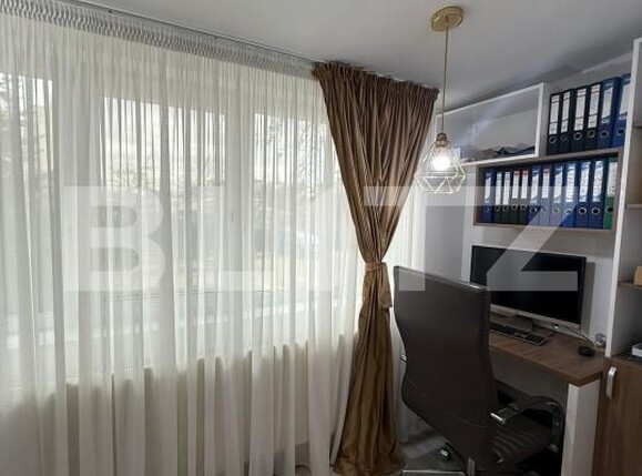 Apartament de vânzare 3 camere Cantacuzino - 183994AV | BLITZ Ploieşti | Poza16