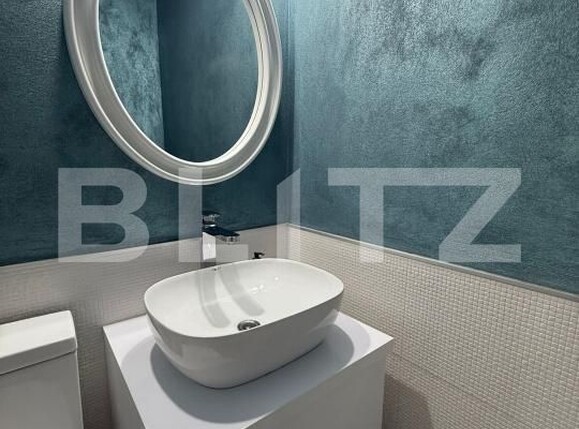 Apartament de vânzare 3 camere Cantacuzino - 183994AV | BLITZ Ploieşti | Poza19