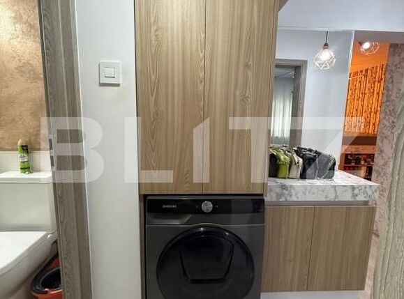 Apartament de vânzare 3 camere Cantacuzino - 183994AV | BLITZ Ploieşti | Poza23