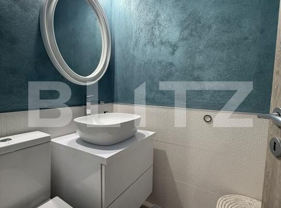 Apartament de vânzare 3 camere Cantacuzino - 183994AV | BLITZ Ploieşti | Poza18