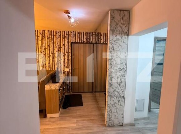 Apartament de vânzare 3 camere Cantacuzino - 183994AV | BLITZ Ploieşti | Poza12