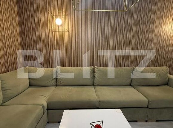 Apartament de vânzare 3 camere Cantacuzino - 183994AV | BLITZ Ploieşti | Poza3