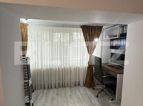 Apartament de vânzare 3 camere Cantacuzino - 183994AV | BLITZ Ploieşti | Poza15