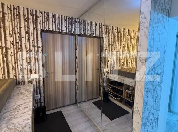 Apartament de vânzare 3 camere Cantacuzino - 183994AV | BLITZ Ploieşti | Poza8