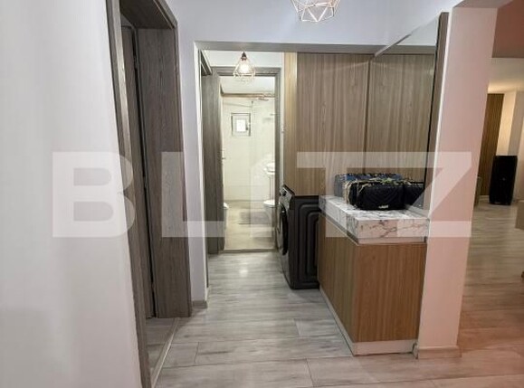 Apartament de vânzare 3 camere Cantacuzino - 183994AV | BLITZ Ploieşti | Poza20