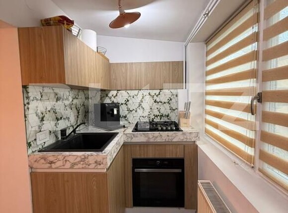 Apartament de vânzare 3 camere Cantacuzino - 183994AV | BLITZ Ploieşti | Poza7