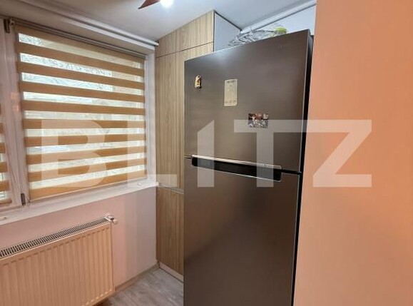 Apartament de vânzare 3 camere Cantacuzino - 183994AV | BLITZ Ploieşti | Poza8