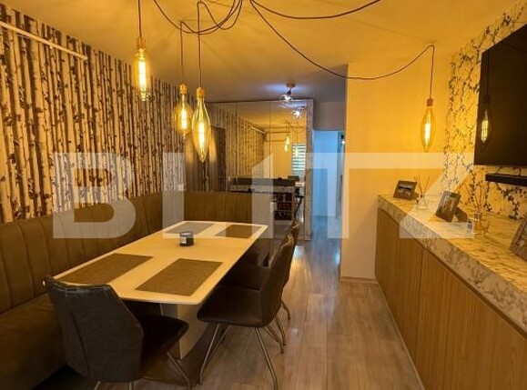 Apartament de vânzare 3 camere Cantacuzino - 183994AV | BLITZ Ploieşti | Poza6