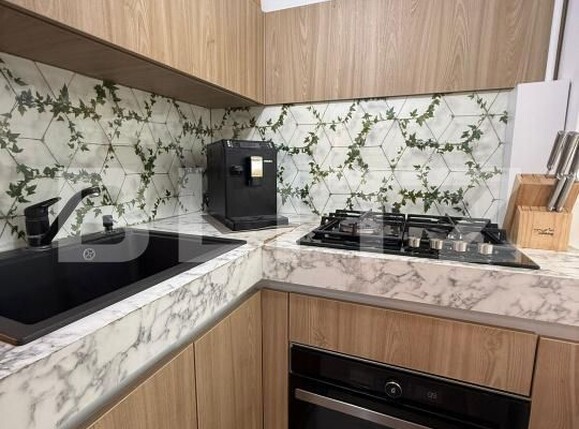 Apartament de vânzare 3 camere Cantacuzino - 183994AV | BLITZ Ploieşti | Poza9