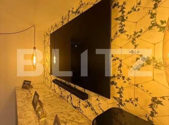 Apartament de vânzare 3 camere Cantacuzino - 183994AV | BLITZ Ploieşti | Poza2