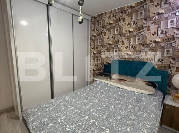 Apartament de vânzare 3 camere Cantacuzino - 183994AV | BLITZ Ploieşti | Poza21