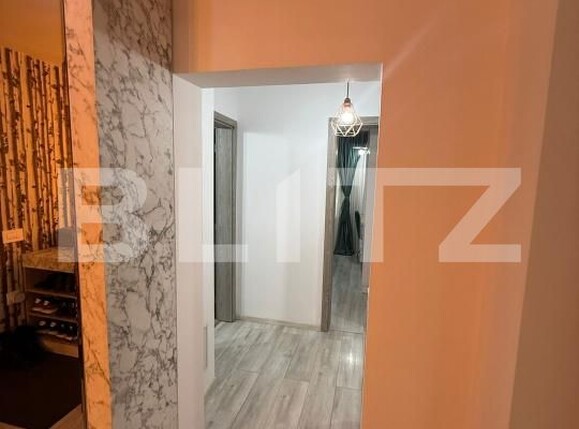 Apartament de vânzare 3 camere Cantacuzino - 183994AV | BLITZ Ploieşti | Poza17