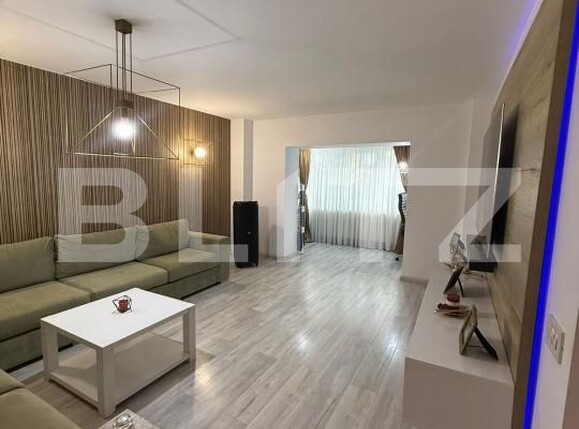 Apartament de vânzare 3 camere Cantacuzino - 183994AV | BLITZ Ploieşti | Poza11