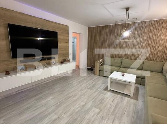 Apartament de vânzare 3 camere Cantacuzino - 183994AV | BLITZ Ploieşti | Poza14