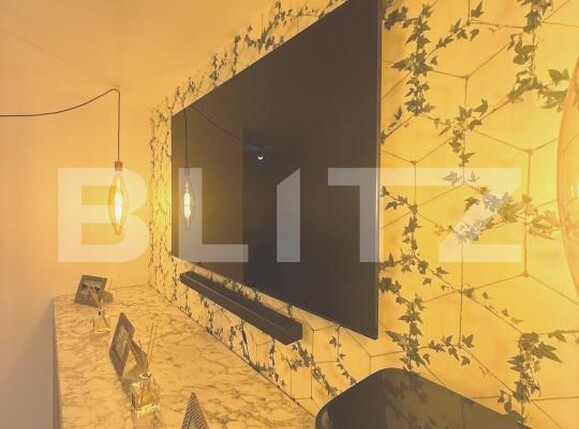 Apartament de vânzare 3 camere Cantacuzino - 183994AV | BLITZ Ploieşti | Poza5