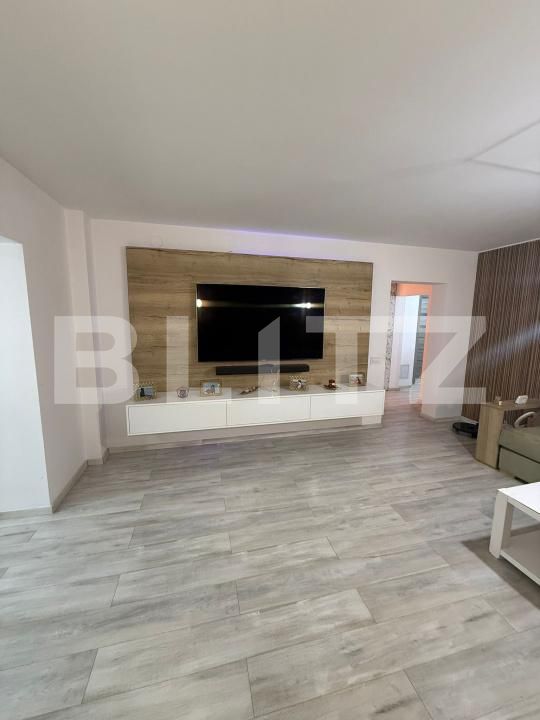 Apartament de vânzare 3 camere Cantacuzino - 183994AV | BLITZ Ploieşti | Poza13