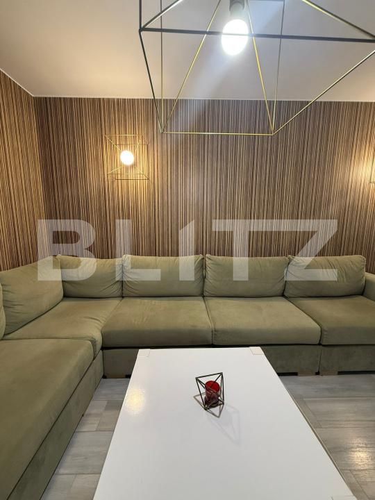 Apartament de vânzare 3 camere Cantacuzino - 183994AV | BLITZ Ploieşti | Poza12
