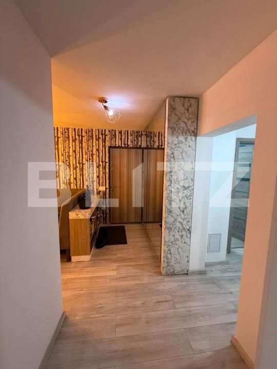 Apartament de vânzare 3 camere Cantacuzino - 183994AV | BLITZ Ploieşti | Poza12