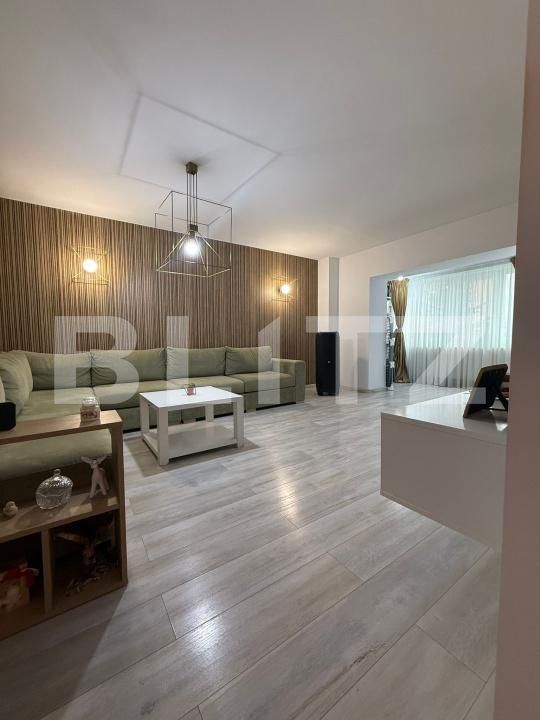 Apartament de vânzare 3 camere Cantacuzino - 183994AV | BLITZ Ploieşti | Poza10