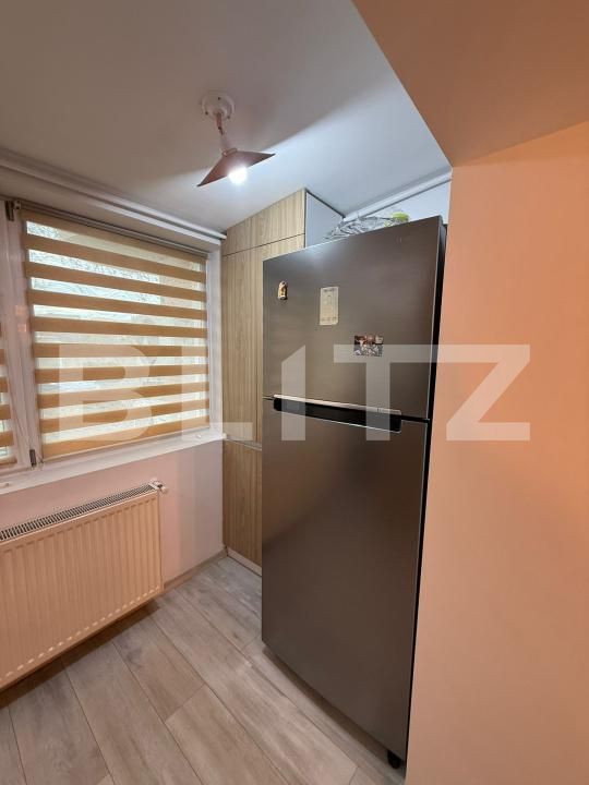 Apartament de vânzare 3 camere Cantacuzino - 183994AV | BLITZ Ploieşti | Poza8