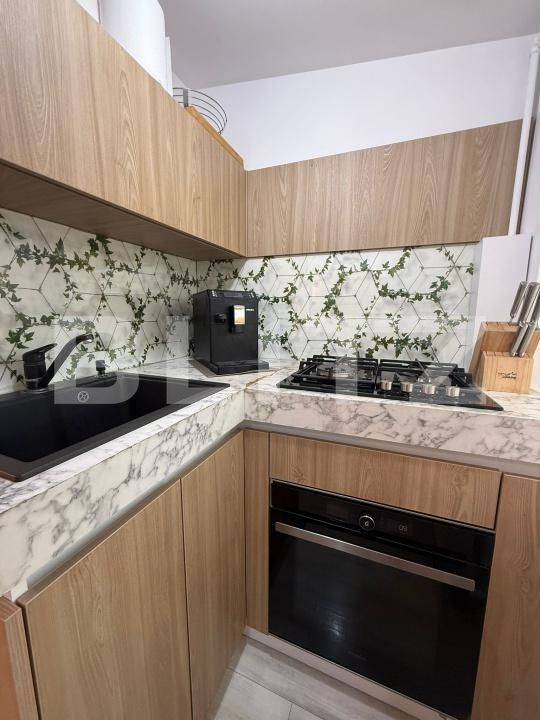 Apartament de vânzare 3 camere Cantacuzino - 183994AV | BLITZ Ploieşti | Poza9