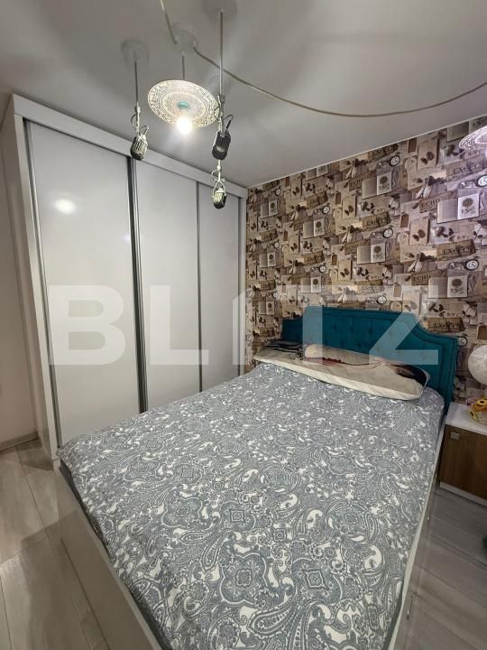 Apartament de vânzare 3 camere Cantacuzino - 183994AV | BLITZ Ploieşti | Poza21
