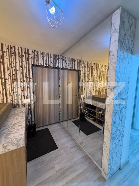 Apartament de vânzare 3 camere Cantacuzino - 183994AV | BLITZ Ploieşti | Poza11