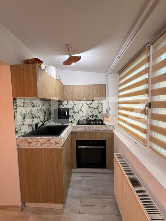 Apartament de vânzare 3 camere Cantacuzino - 183994AV | BLITZ Ploieşti | Poza10