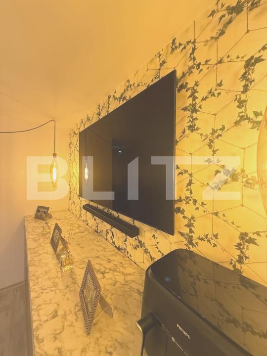 Apartament de vânzare 3 camere Cantacuzino - 183994AV | BLITZ Ploieşti | Poza5