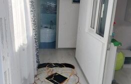 CASA VANZARE idividuala, teren 950 mp — Zalhanaua, Mănești 