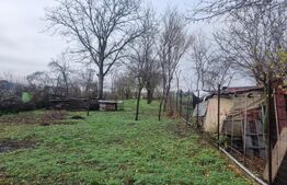 CASA VANZARE anul 2000 — Zalhanaua, Mănești MOBILATA gata MUTARE