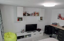 CASA VANZARE idividuala, teren 950 mp — Zalhanaua, Mănești 